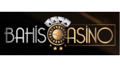 Bahiscasino